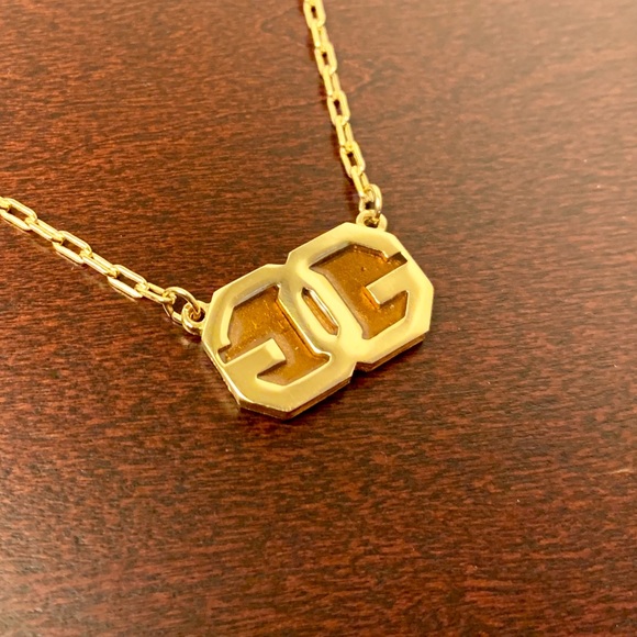 Givenchy Jewelry - Givenchy Vintage Necklace